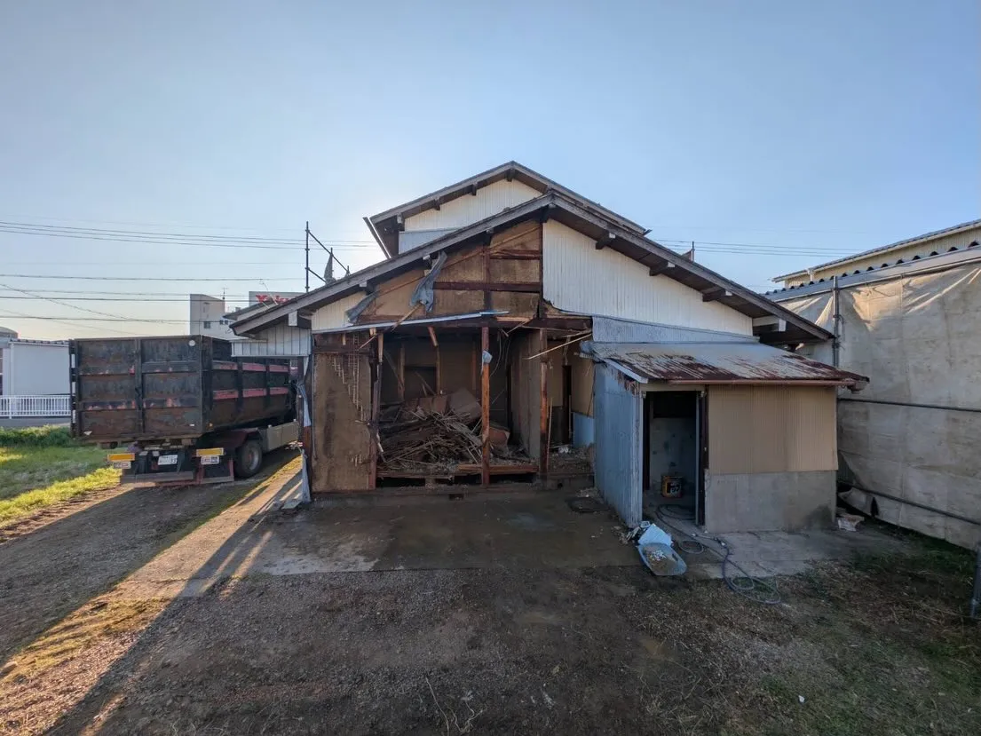#岐阜市