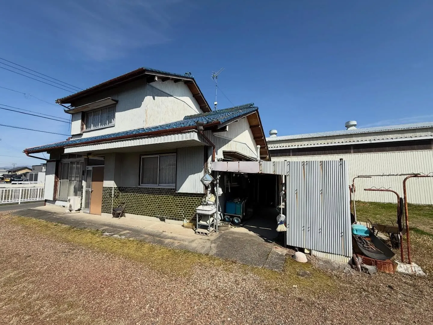 #岐阜市